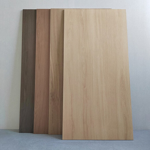 
Log wood color antique tiles floor tiles clothing store wood grain floor tiles 600x1200 fish orange wood grain tiles 12109