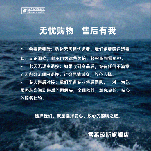 Shelley Jones American retro pu leather jacket men's autumn new loose trendy high-end handsome jacket clothing black XL recommended 125-135Jin Jin equals 0.5 kg