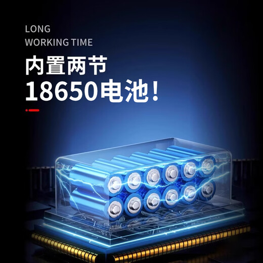 Syouran wireless rechargeable hair dryer dust violent fan turbocharged powerful dust collector handheld car hair dryer dust gun dust blower brushless mini violent small fan violent blower orange