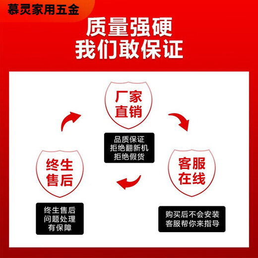Pupan Changzhou Traktor Dieselmotor Einer Zylindermotor Pferdestärke kleiner Dieselmotor Wasserkühlung alle Serien -Pferdestärke Elektrischer Start ZS1105/18 PS Handstart Start
