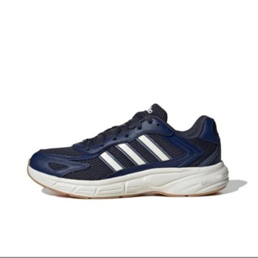 阿迪达斯 （adidas）ECLYPTIX2025复古y2k老爹鞋男女轻运动跑步鞋JR5155 JR5155 39