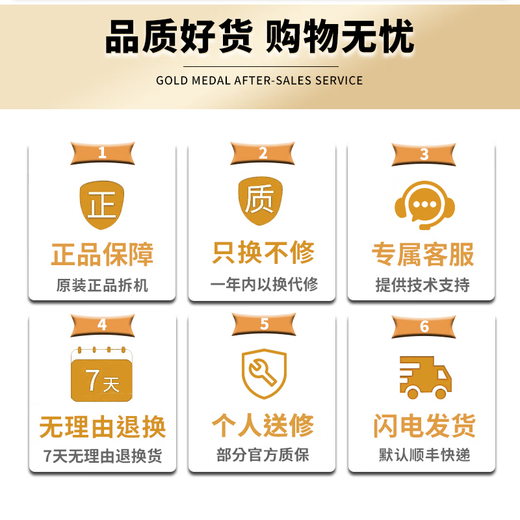 
Colorful rtx3060 4060ti 3080 3070 2080 2070 2060s 1660 gaming graphics card Yingchi RTX2080 8G Reject mining card Disassembly quality