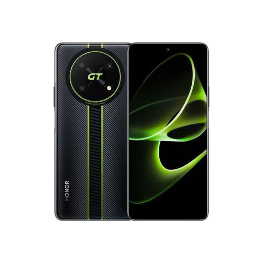 
Honor X40GT Snapdragon 695Transfer 5G Cheap Phone 120Hz Full Video Screen Honor X40 Golden Gives 66W Fast Charging 12GB+256GB