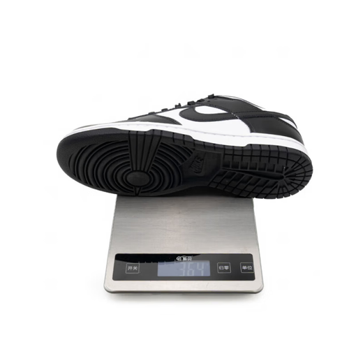 
Nike (NIKE) official ship store men's shoes, new spring and summer breathable wear-resistant sports shoes, white shoes, skateboard shoes, casual shoes, DD1391-100/show photos, 10 43 (inner length 275mm)