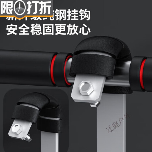 Gumuni Xin Kongsheng inverted high device human inversion machine with horizontal bar using inverted hook blue inversion device blue inversion device