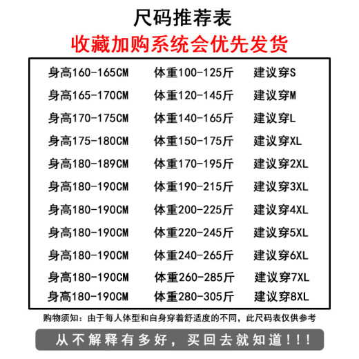 吉绸飞天小女警联名短袖T恤男日系二次元动漫周边纯棉夏季薄款半截袖 C短袖黑1381 7XL 260一285斤