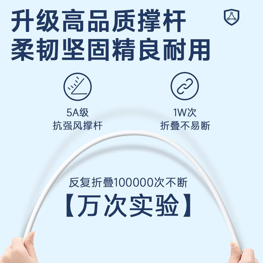 【卡通风筝】儿童新款潍坊微风易飞成人亲子户外玩具网红大型高档 泽塔奥特曼+400米线儿童水晶轮