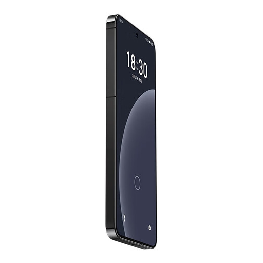 Meizu 20pro de deuxième génération Snapdragon 8 puce 2k en plein écran ultrasonore empreinte Activé Dawn Gray 12 Go + 256 Go