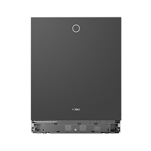 FOTILE dishwasher JBCD7E-03-Z8