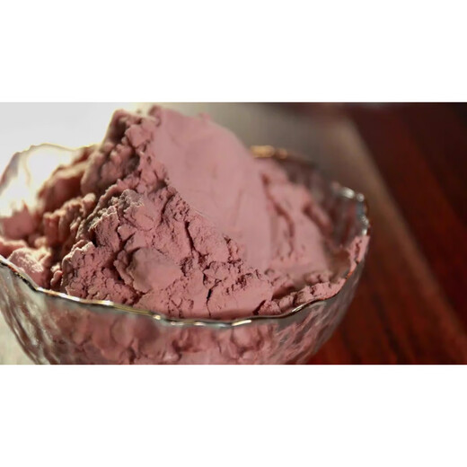 LISM spray-dried pig plasma protein powder 5kg feed grade protein content 78% aquaculture feed additive white plasma protein powder 350g*1 bag