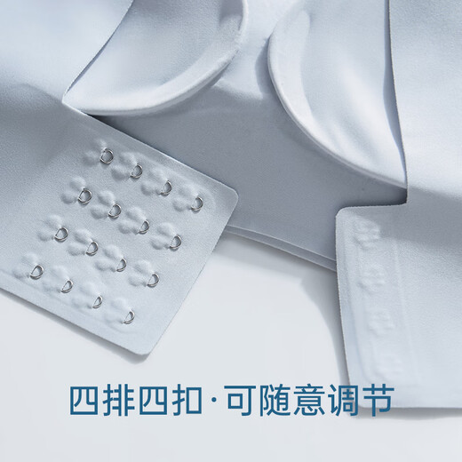 Urban Beauty Underwear Women's Underwear Slims Secondary Breasts, Prevents Sagging, Top Supports, Adds Fat and Enlarges 200 Jin