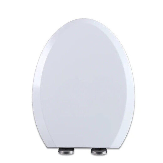 Toto Adaptive Wathing Cover CW886 854 864 874 894 870 844 804 Tapa del inodoro Relojo Adaptable 394 Urea Formaldehyde alto