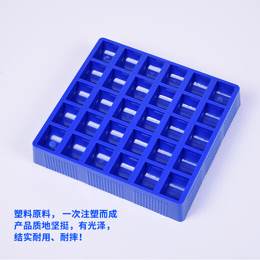 Er Jiangong 1 Yuan Coin Box Einkaufszentrum Supermarkt City Bank Counter Coin Box Game Münzmünzen Coin Storage Box Old Version FC-9221 Unbedeckt Multifunktion