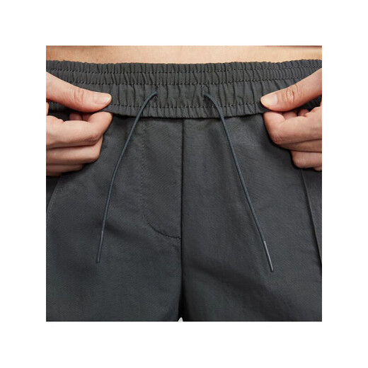 
NIKE Nike Women's Shorts Summer Sports Pants Casual Women's Pants FV6623-060 FV6623-060 L