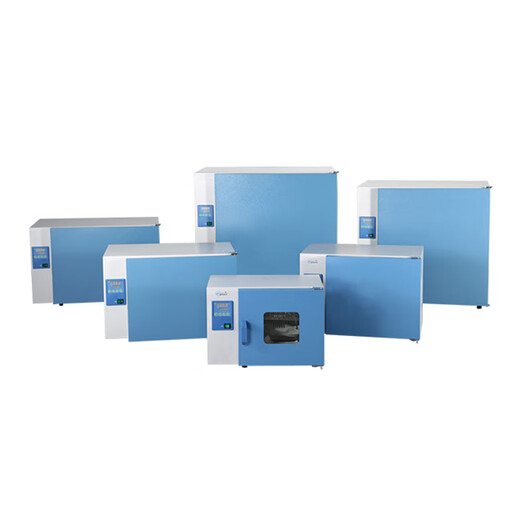 惠利得上海GHP-9080/9160/DHP-9052/9082/9162隔水式电热恒温培养箱 DHP-9272 （电热恒温培养箱）