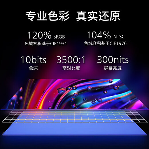 Philips (PHILIPS) 34-inch quasi-4K curved monitor 120Hz TypeC90W PBP split screen hardware anti-blue light lifting and rotating computer display 34B2U3600C/93