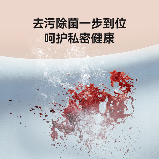 Wanmi underwear special washing machine mini small wall-mounted double barrel double compartment sock washing machine artifact fully automatic infant and child state-subsidized washing and drying integrated lazy washing machine highly recommended by the store manager exclusive gray