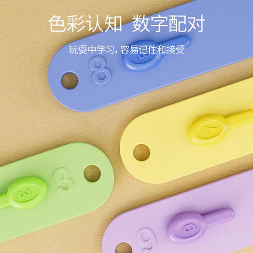Jingruo Hedgehog Plug Plug Plug Plug Plug Plug Plug Plug Plug Plug Plug Plug Plug Plug Plug Plug Plug Plug Plug Plug Plug Plug Plug Plug Plug Plug Plug Plug Plug Plug Plug Plug Plug Plug Plug Plug Plug Plug Plug Plug Plug Plug Plug Plug Plug Plug Plug Plug Plug Plug Plug Plug Plug Plug Plug Plug Plug Plug Plug Plug Plug Plug Plug Plug Plug Plug Plug Plug Plug Plug Plug Plug Plug Plug Plug Plug Plug Plug Plug Plug Plug Plug Plug Plug