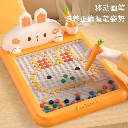 Power Logic Logic Thinking Training Toys 1-3 à 6 ans garçons de 4 ans Concentration de bébé de deux ans 5 filles 2 GRANDS BABITÉ DROIS-DOSIP-DOSHING-DOSY (2 stylos / 1