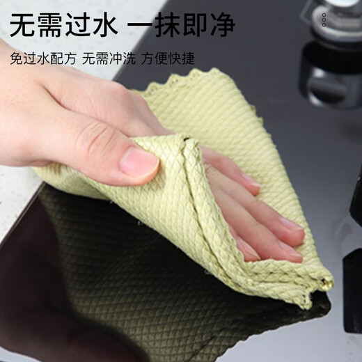 晶杰（CIF）联合利华强力清洁乳多功能清洁剂厨房去重油污不锈钢清洁膏油污净 柠檬香725g【3瓶】