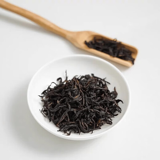 Tianchi 1392 Generation Song Generation Special Special Chazhou Phoenix с одним поколением чай высокий горный чай с чаем Oolong Can Can 100g Tianchi Zhenqi* Can Generation Can Generation Can