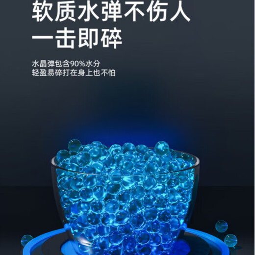 HGQ British brand remote control car with shooting gesture sensor tank children's toy boy birthday gift medium size - black and green official standard