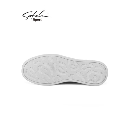 Shachi Sports Tuchschuhe Herrenschuhe Schnürmaschen-Leinwandschuhe atmungsbezurbbar weicher Sohle lässige Schuhe Schwarz S323259a 40