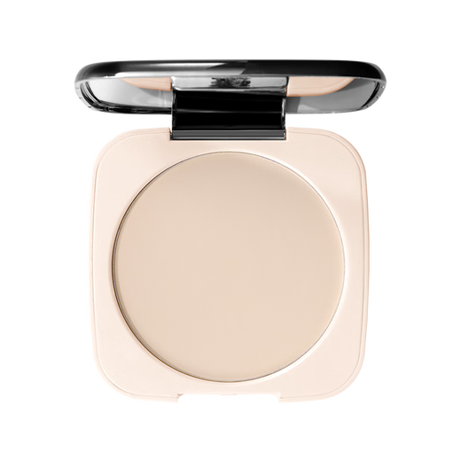 Shidanya Large Powder Powder Oil Control Makeup Dry Oil Skin Concealer Lasting Makeup Honey Powder Powder Touch-up Not Easy to Stick Powder Student Natural Color 18g