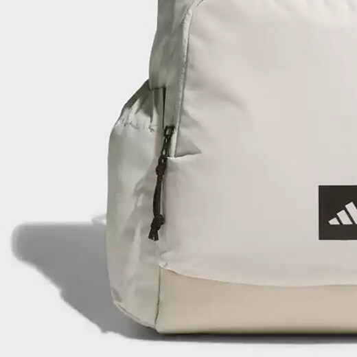 Adidas阿迪达斯2025夏男双肩背包KC1396 KC1396 均 码 NS