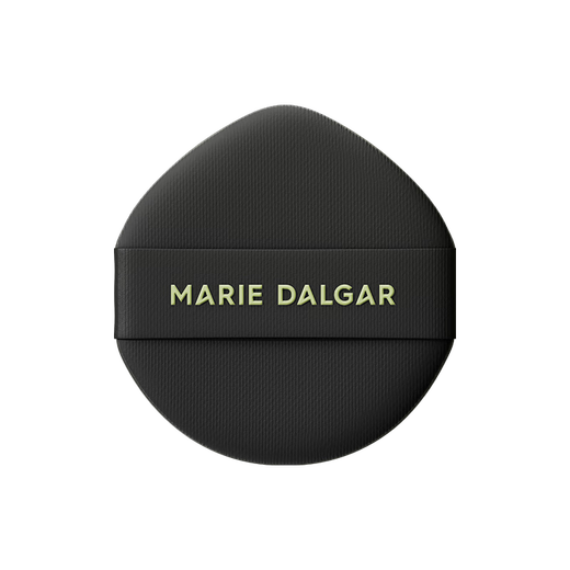 MARIE DALGAR Wild Vine Soft Focus Makeup-Lasting Air Cushion for Oily Skin, Mixed Oily Skin, Not Easy to Remove Makeup for Women W01 Ai Mist
