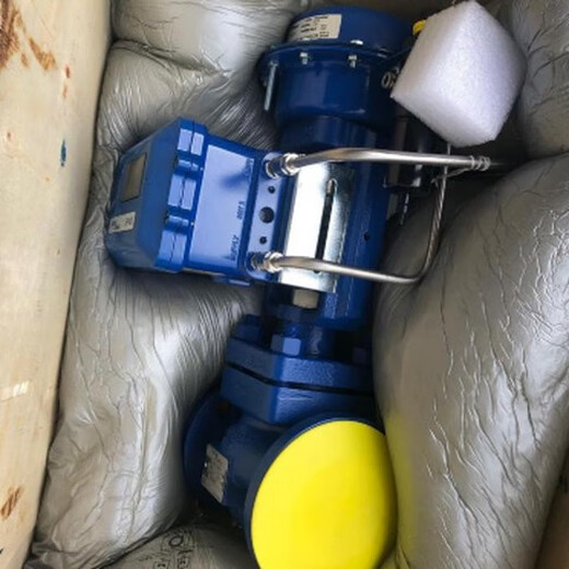 Original British Spicark Steam Pneumatic Control Ventil PN9226E DN15 20 25 32 405065 Spezifische Preise