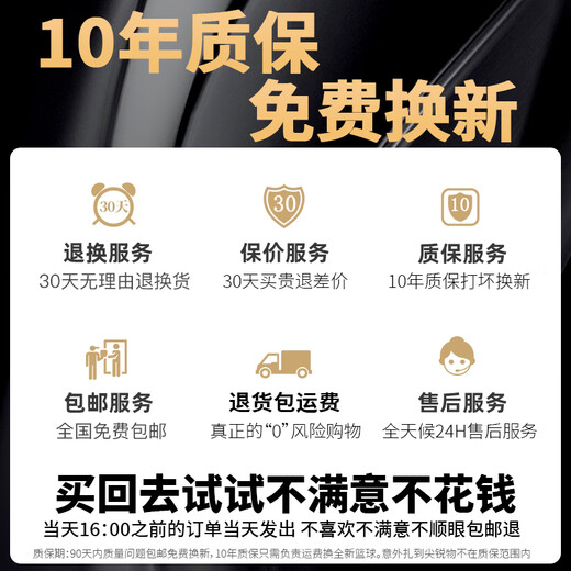 FEITESING官方正品旗舰店7号成人儿童青少年室内外学生耐磨标准比赛篮球 F757紫色【防滑耐磨 高弹软皮】 6号青少年篮球