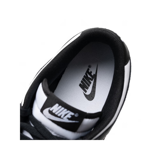 
Nike (NIKE) official ship store men's shoes, new spring and summer breathable wear-resistant sports shoes, white shoes, skateboard shoes, casual shoes, DD1391-100/show photos, 10 43 (inner length 275mm)
