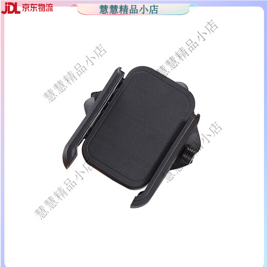 Internet celebrity live broadcast wrist phone holder can be rotated for driving outdoor running sports dancing wrist phone holder hand clip buckle wrist stand with extension strap for wrist and arm