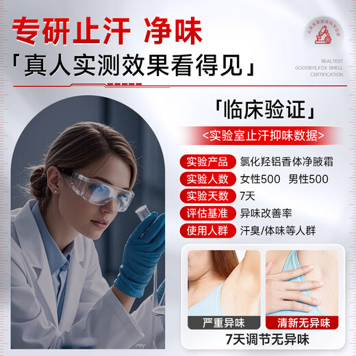 Dyey Yunnan Materia Medica tetrachlorohydroxyaluminum zirconium deodorant armpit cream antiperspirant underarm deodorant antiperspirant body odor cream for men and women