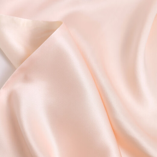 Hangzhou Silk Road Silk su Broidered Shek Scarf Peigne pour les femmes Spring and Summer Sun Protection Scraf Châle Mère d'anniversaire cadeau de la fête des mères souhaits