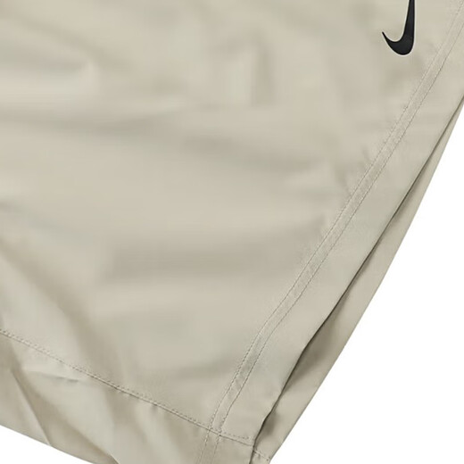 耐克（NIKE）官方男裤2025夏季新款宽松短裤男装健身训练运动裤时尚休闲五分裤 DV9858-251 L