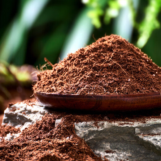 Manlife 16L Araceae nutrient soil for flowering and flower fertilizer gardening planting soil organic flower soil fertilizer potted green plant soil