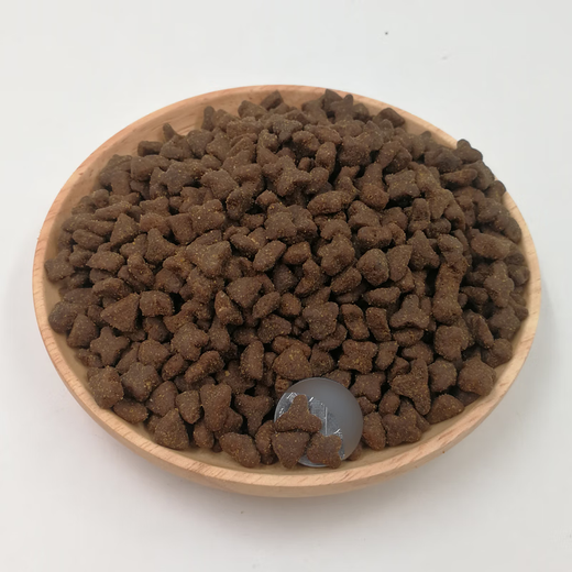 Al Cat Food Forest Story Cat Food Grain-Free Fresh Meat Full Price Weaning Milk Cake Adult Cat and Kitten Food Blue Cat British Shorthair General Duck Meat Cranberry Cat Food 10kg