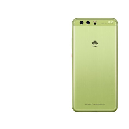 Huawei (HUAWEI) P10 Used Android Mobile Phone Elderly Machines Alternative Machines Second-hand Mobile Phones Bank of China Coupon Subsidy Diaolan 4G+64G