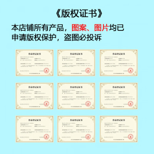 Cute Cartoon Cady Cat Portable Cosmetic Bag Large Capacity Storage Bag Washing Bag Three-dimensional Handbag Women's Clutch Brown Belt Dot Cat Portable Cosmetic Bag