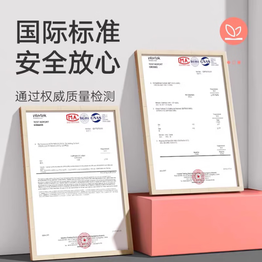 迎菲桌旗新中式禅意千里江山图茶席茶桌垫布硅藻泥吸水泡茶台桌布长条 兰亭集序-NF-12049 30*200cm[防潮防霉]