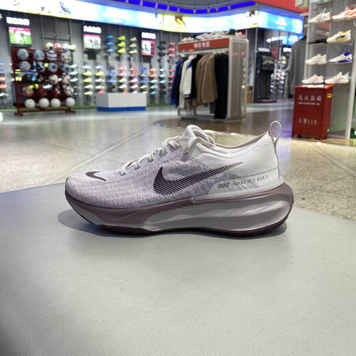 Nike nike Zoomx кроссовки DH5425 DR2660 DR2615 FB1276 FD5190 DR2660-001 35,5