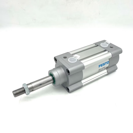 FESTO Festo Standardzylinder DSBC-50-60-80-100-125-150-200-320-PPVA-N3 DSBC-50-500-PPVA-N3 13618