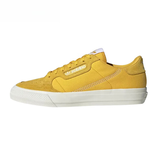 Adidas Clover Couple Sports et Casual Canvas Chaussures EF3520 EF3523 EF3524 EF3525 EF3524 36