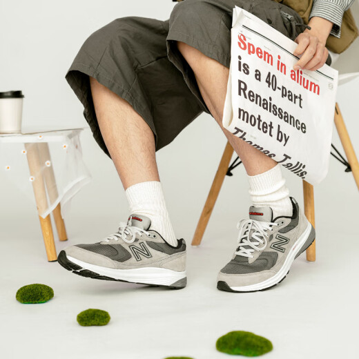 NEW BALANCE618880系列 