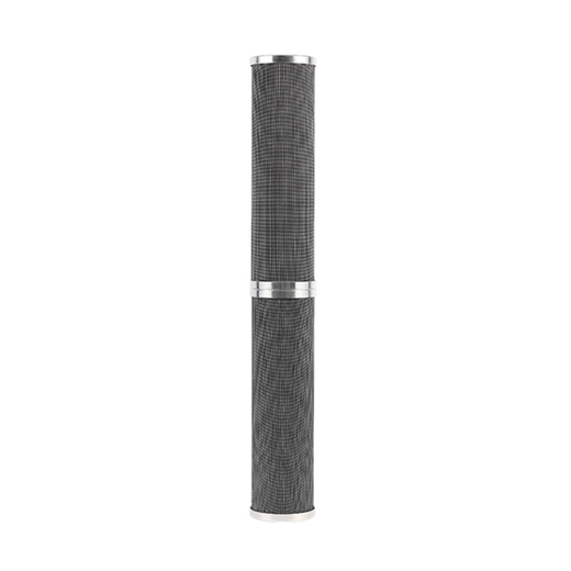 
PALL filter element HC9901FHZ26Z