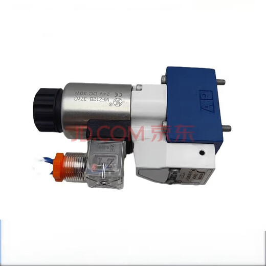 SMC solenoid ball valve M-3SEW6U30B/420MG24N9Z5L (unit)