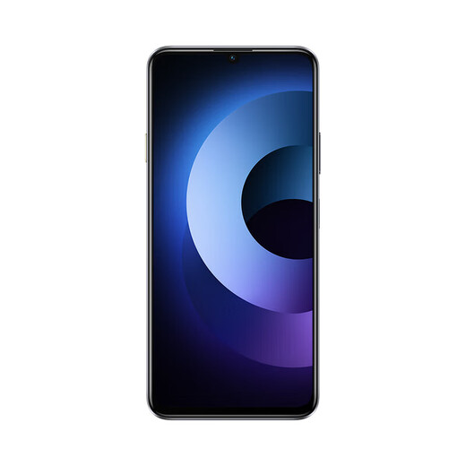 华为手机华为mate70pro 链接选购】智选70Plus新品5G旗舰 红外遥控 海量存储鸿蒙生态超大电池防水抗摔 曜金黑12+512GB 官方标配 180天只换不修+3年质保+碎屏险