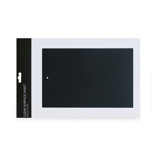 Heguan digital board film CTC4110/6110WL/CTL472/672 hand-painted board protective film graphite paper CTL672 paper film 0x0cm